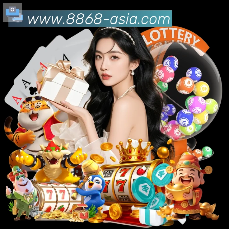 App 展示图